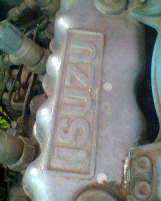 ขายรถกระบะข้างเสริม เครื่องดี สภาพพร้อมใช้งาน เอกสารพร้อมโอน สนใจโทร 090-8588220คุณนะ ID:narong498 หรือ www.truck.in.th/498