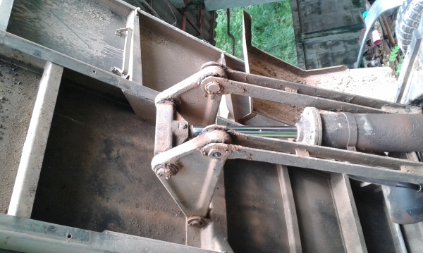 ขาย IZUSU ROCKY 195 รุ่นท้อปกระจกไฟฟ้า ถูกๆ พร้มใช้งาน ขาย IZUSU ROCKY 195 รุ่นท้อปกระจกไฟฟ้า ถูกๆ พร้มใช้งาน