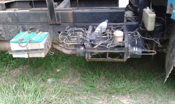 ขาย IZUSU ROCKY 195 รุ่นท้อปกระจกไฟฟ้า ถูกๆ พร้มใช้งาน ขาย IZUSU ROCKY 195 รุ่นท้อปกระจกไฟฟ้า ถูกๆ พร้มใช้งาน