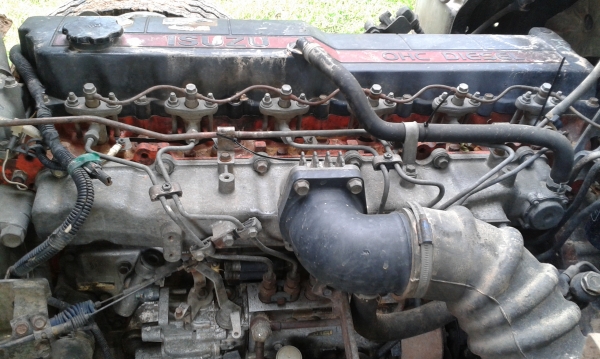 ขาย IZUSU ROCKY 195 รุ่นท้อปกระจกไฟฟ้า ถูกๆ พร้มใช้งาน ขาย IZUSU ROCKY 195 รุ่นท้อปกระจกไฟฟ้า ถูกๆ พร้มใช้งาน