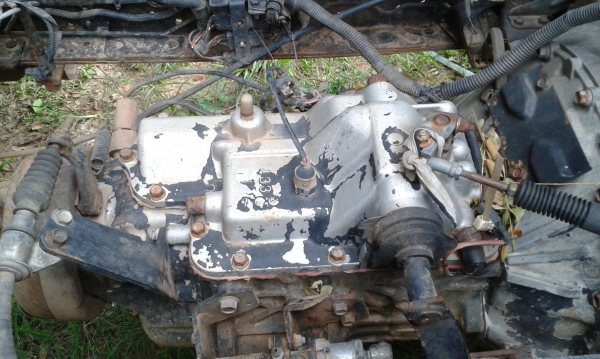 ขาย IZUSU ROCKY 195 รุ่นท้อปกระจกไฟฟ้า ถูกๆ พร้มใช้งาน ขาย IZUSU ROCKY 195 รุ่นท้อปกระจกไฟฟ้า ถูกๆ พร้มใช้งาน