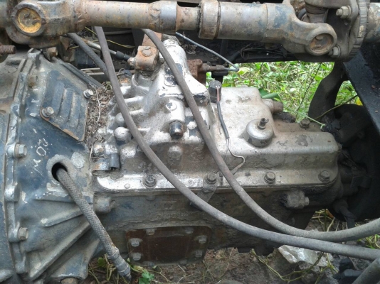 ขายรถโม่ปูน นิสสัน ยาง900R20โม่ตรง เครื่อง165 พ.เพาเวอร์ เบรคทิ๊ฟฟี่ ใช้งานได้เอกสารพร้อม โม่4คิว ขายรถโม่ปูน นิสสัน ยาง900R20โม่ตรง เครื่อง165 พ.เพาเวอร์ เบรคทิ๊ฟฟี่ ใช้งานได้เอกสารพร้อม โม่4คิว