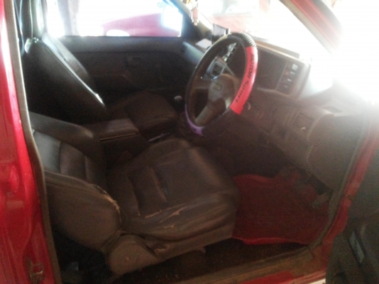 ขายด่วน isuzu tfr 2500 เครื่องแน่นมาก เอาไปเลย 150,000 ขายด่วน isuzu tfr 2500 เครื่องแน่นมาก เอาไปเลย 150,000