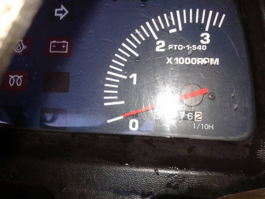 ขายรถไถ คูโบต้า 4508สภาพพร้อมใช้งาน อุปกร์ใบดันห้า ผานหลัง สภาพพร้อมใช้งาน เครื่องดี ใช้งานได้เลย ขายรถไถ คูโบต้า 4508สภาพพร้อมใช้งาน อุปกร์ใบดันห้า ผานหลัง สภาพพร้อมใช้งาน เครื่องดี ใช้งานได้เลย