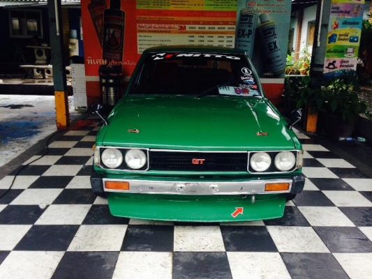 ขายด่วน ke70 ไฟกลมแท้ 79000 ขายด่วน ke70 ไฟกลมแท้ 79000