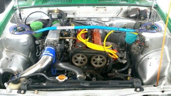 ขายด่วน ke70 ไฟกลมแท้ 79000 ขายด่วน ke70 ไฟกลมแท้ 79000