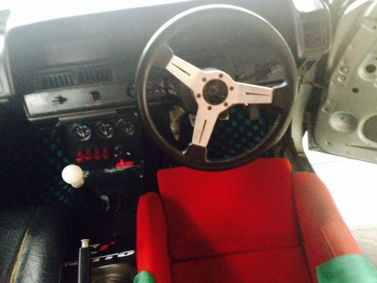 ขายด่วน ke70 ไฟกลมแท้ 79000 ขายด่วน ke70 ไฟกลมแท้ 79000