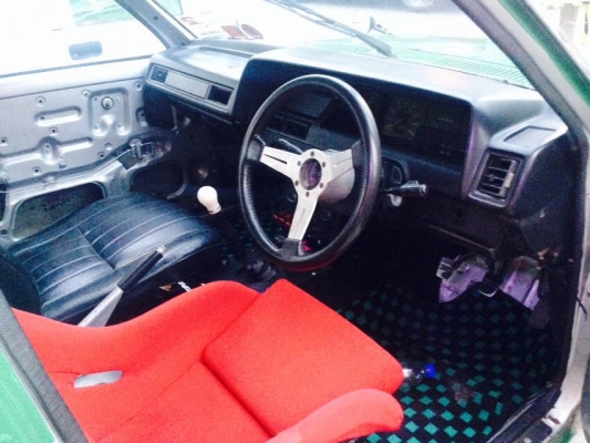 ขายด่วน ke70 ไฟกลมแท้ 79000 ขายด่วน ke70 ไฟกลมแท้ 79000