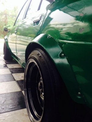 ขายด่วน ke70 ไฟกลมแท้ 79000 ขายด่วน ke70 ไฟกลมแท้ 79000