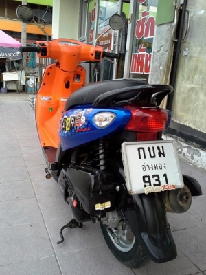 ขาย Fiore หัวฉีดประหยัดน้ำมัน พร้อมเล่ม ราคาถูกๆครับ ขาย Fiore หัวฉีดประหยัดน้ำมัน พร้อมเล่ม ราคาถูกๆครับ