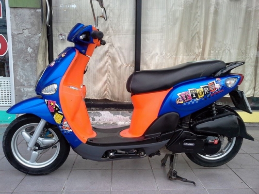 ขาย Fiore หัวฉีดประหยัดน้ำมัน พร้อมเล่ม ราคาถูกๆครับ ขาย Fiore หัวฉีดประหยัดน้ำมัน พร้อมเล่ม ราคาถูกๆครับ