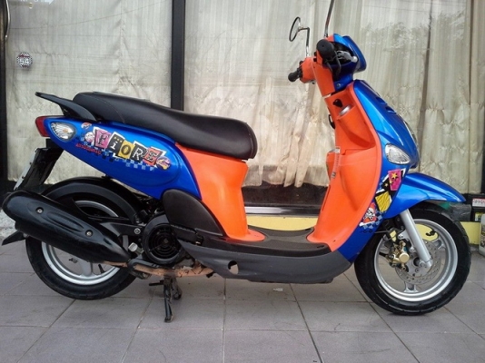 ขาย Fiore หัวฉีดประหยัดน้ำมัน พร้อมเล่ม ราคาถูกๆครับ ขาย Fiore หัวฉีดประหยัดน้ำมัน พร้อมเล่ม ราคาถูกๆครับ