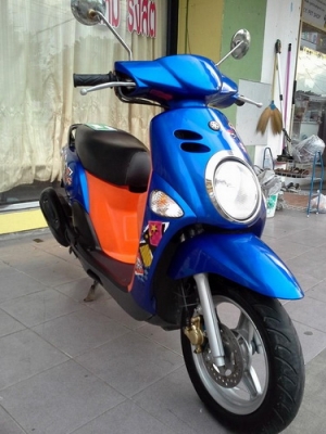 ขาย Fiore หัวฉีดประหยัดน้ำมัน พร้อมเล่ม ราคาถูกๆครับ ขาย Fiore หัวฉีดประหยัดน้ำมัน พร้อมเล่ม ราคาถูกๆครับ