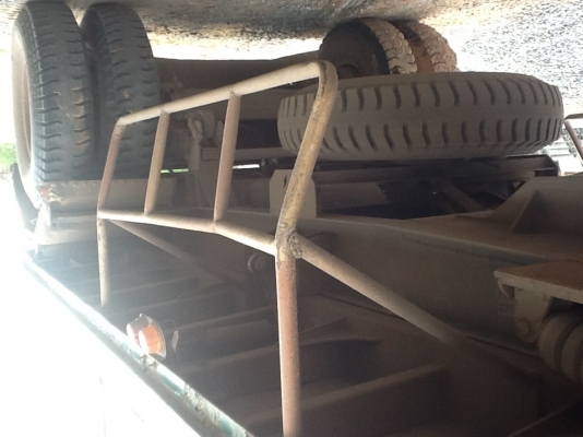 ฝากขาย10ล้อฟูโซ่พ่วง ฝากขาย10ล้อฟูโซ่พ่วง