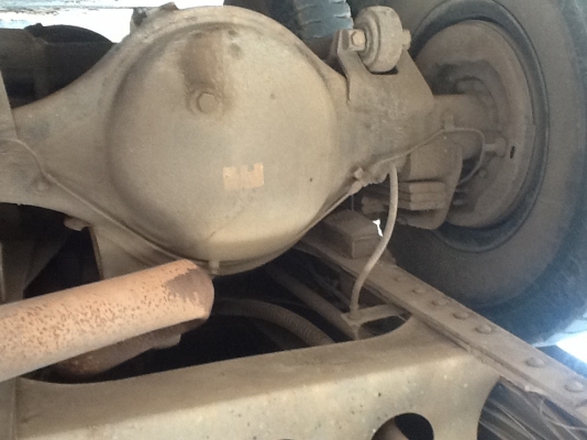 ฝากขาย10ล้อฟูโซ่พ่วง ฝากขาย10ล้อฟูโซ่พ่วง