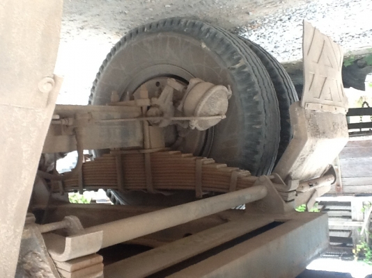 ฝากขาย10ล้อฟูโซ่พ่วง ฝากขาย10ล้อฟูโซ่พ่วง