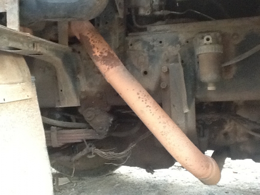 ฝากขาย10ล้อฟูโซ่พ่วง ฝากขาย10ล้อฟูโซ่พ่วง