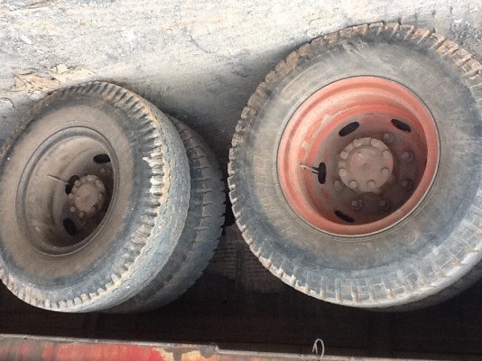 ฝากขาย10ล้อฟูโซ่พ่วง ฝากขาย10ล้อฟูโซ่พ่วง