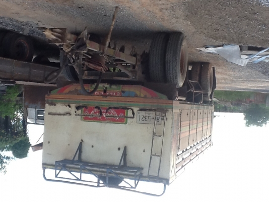 ฝากขาย10ล้อฟูโซ่พ่วง ฝากขาย10ล้อฟูโซ่พ่วง