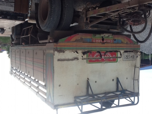 ฝากขาย10ล้อฟูโซ่พ่วง ฝากขาย10ล้อฟูโซ่พ่วง