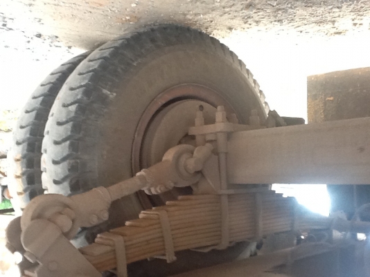 ฝากขาย10ล้อฟูโซ่พ่วง ฝากขาย10ล้อฟูโซ่พ่วง