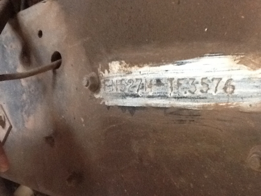 ฝากขาย10ล้อฟูโซ่พ่วง ฝากขาย10ล้อฟูโซ่พ่วง