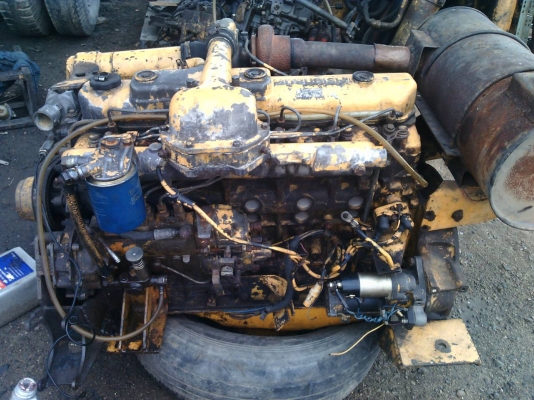 ขายเครื่อง 6D31Mitsubishi ตามสภาพครับ ขายเครื่อง 6D31Mitsubishi ตามสภาพครับ