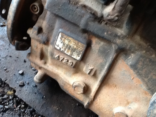 ขายครับเครื่อเกียร์4bd1. เครื่องฝิดวิ่งใกลสบายมีเลขครับแต่ไม่มีเอกสาร ขายครับเครื่อเกียร์4bd1. เครื่องฝิดวิ่งใกลสบายมีเลขครับแต่ไม่มีเอกสาร