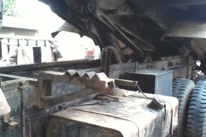 อิชุ210 เปลี่ยนเครื่องเป็น240 สภาพสวยพร้อมใช่