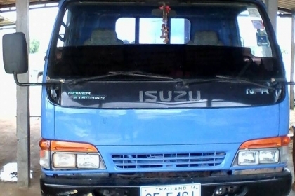 เรามีหลายคันชอบคันไหน ลองว่ารามา ท่าขายได้ก็ขาย