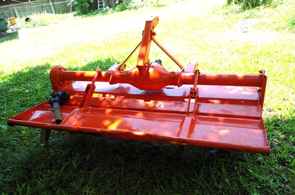 โรตารี่ คูโบต้า ขนาด 1.65 เมตร สภาพดี พร้อมยอย รายละเอียดสอบถามได้ครับ