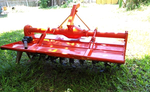 โรตารี่ คูโบต้า ขนาด 1.65 เมตร สภาพดี พร้อมยอย รายละเอียดสอบถามได้ครับ