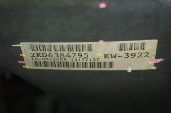 ขายรถตู้ Toyota Super Custom ปี 2000 ช่วงยาว รถประกอบนอกญี่ปุ่นทั้งคัน สภาพสวยมาก