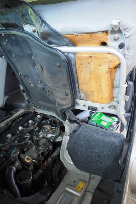 ขายรถตู้ Toyota Super Custom ปี 2000 ช่วงยาว รถประกอบนอกญี่ปุ่นทั้งคัน สภาพสวยมาก