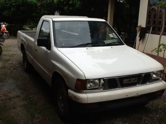 ขายครับมักรทองปี37ตอนเครื่องดีแคชชีเดิมต้องเก็บสีทั้งคันทะเบียนระงับจ่ายภาษีหมดแล้วเอกสารพร้อมโอน