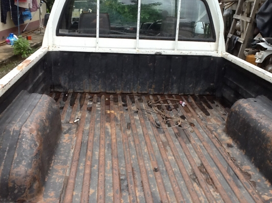 ขายครับมักรทองปี37ตอนเครื่องดีแคชชีเดิมต้องเก็บสีทั้งคันทะเบียนระงับจ่ายภาษีหมดแล้วเอกสารพร้อมโอน