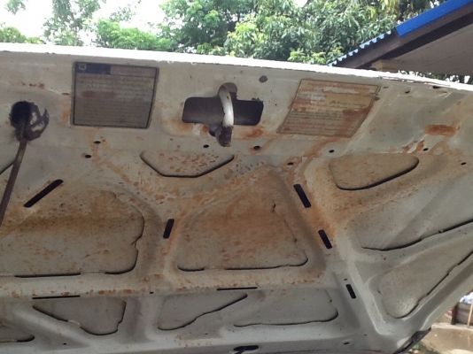 ขายครับมักรทองปี37ตอนเครื่องดีแคชชีเดิมต้องเก็บสีทั้งคันทะเบียนระงับจ่ายภาษีหมดแล้วเอกสารพร้อมโอน