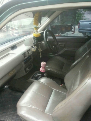 มังกรทองเพาเวอร์แท้ปี94