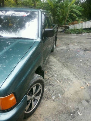 มังกรทองเพาเวอร์แท้ปี94