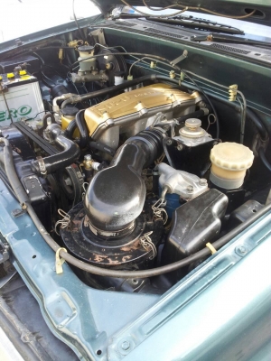 มังกรทองเพาเวอร์แท้ปี94