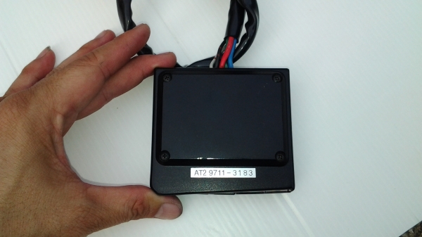 ขาย Timer  Apex ของยุ่นแท้..ใช้งานได้ปรกติ