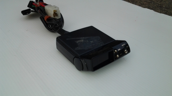 ขาย Timer  Apex ของยุ่นแท้..ใช้งานได้ปรกติ