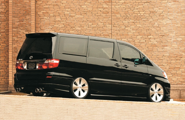 ขายแล้ว จัดส่งให้ลูกค้าสุพรรณบุรีครับ DAD 19" Zuenglein 8"+38 ขายแล้ว จัดส่งให้ลูกค้าสุพรรณบุรีครับ DAD 19" Zuenglein 8"+38