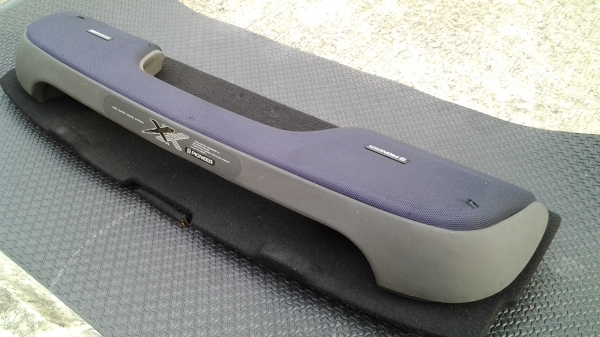 ลำโพ แผงซาวว์ pioneer carrozzaria  เสียงดีใส่ แผงไม้ใส่รถ  mira มาครับ