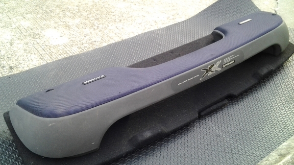 ลำโพ แผงซาวว์ pioneer carrozzaria  เสียงดีใส่ แผงไม้ใส่รถ  mira มาครับ