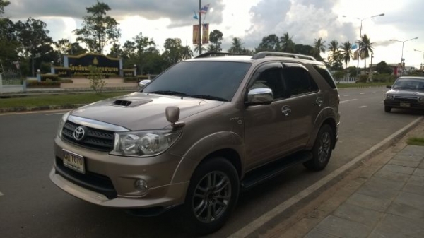 ต้องการขาย