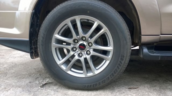 ต้องการขาย ต้องการขาย