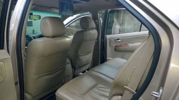 ต้องการขาย ต้องการขาย