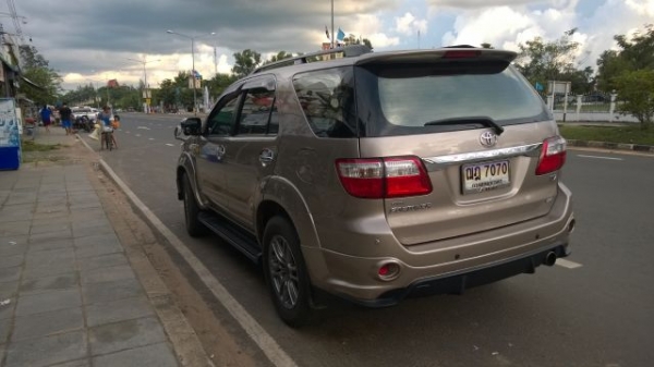 ต้องการขาย ต้องการขาย