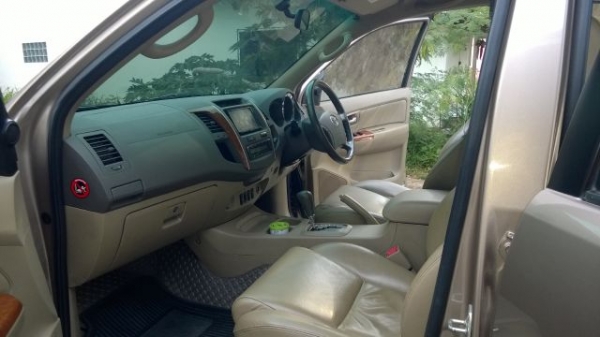 ต้องการขาย ต้องการขาย